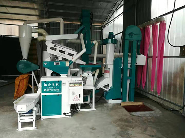 湘潭市長(zhǎng)城農(nóng)業(yè)機(jī)械有限公司,湘潭農(nóng)業(yè)機(jī)械,機(jī)械及配件經(jīng)營(yíng),橡膠制品銷售